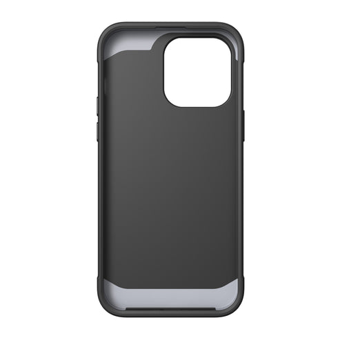GEAR4 iPhone 14 Pro Max Gear4 D3O Havana Case -